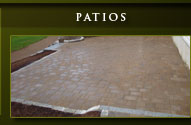 patios