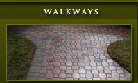 Walkways