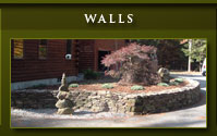 Walls