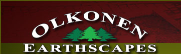 Olkonen Earthscapes