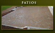 Patios