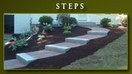 Steps