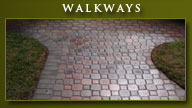 Walkways