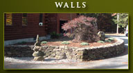 Walls